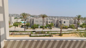 Azha ain sokhna luxury chalet - families only - 155sqm special weekly monthly rates